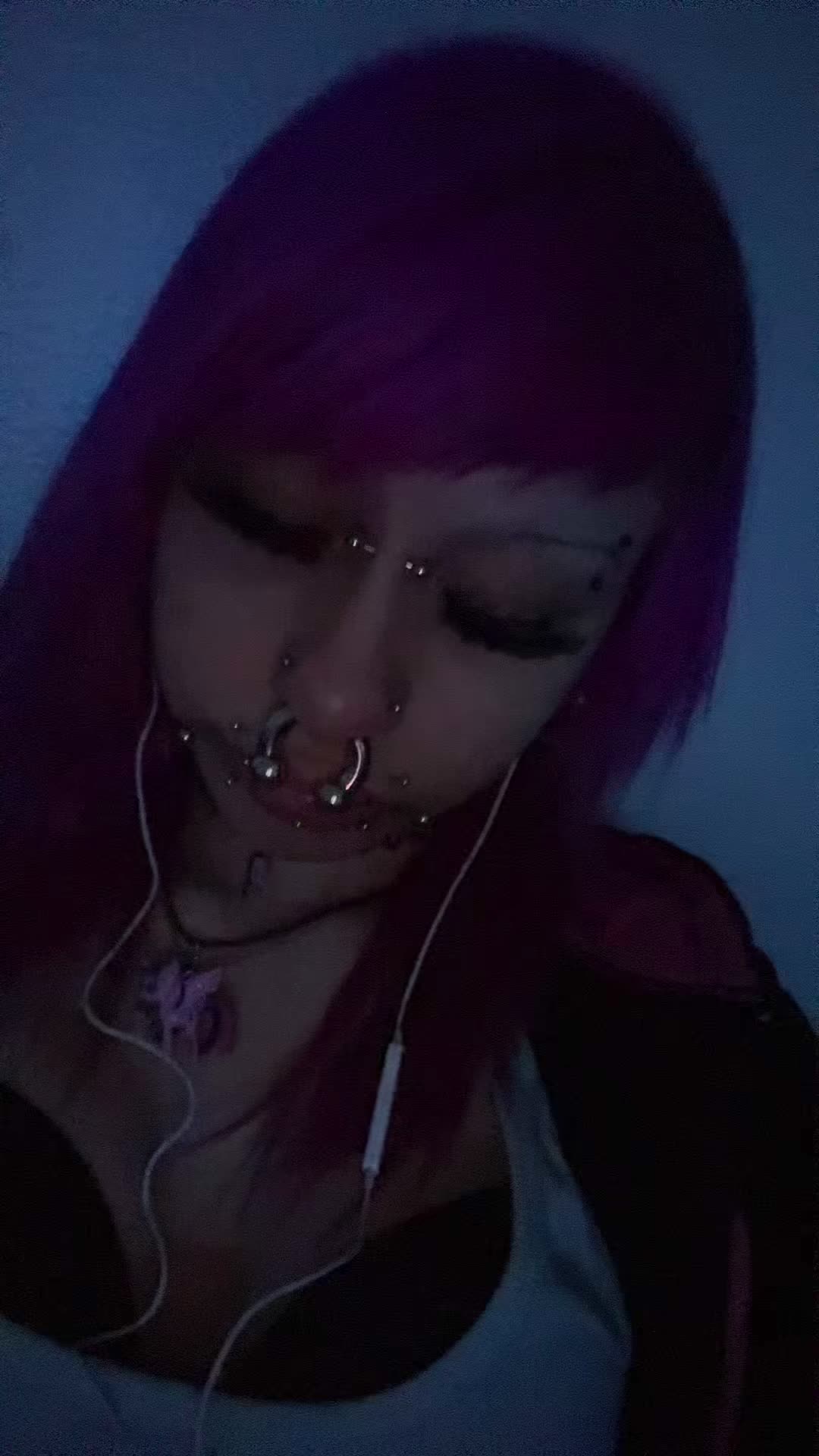 @punkxnkisses