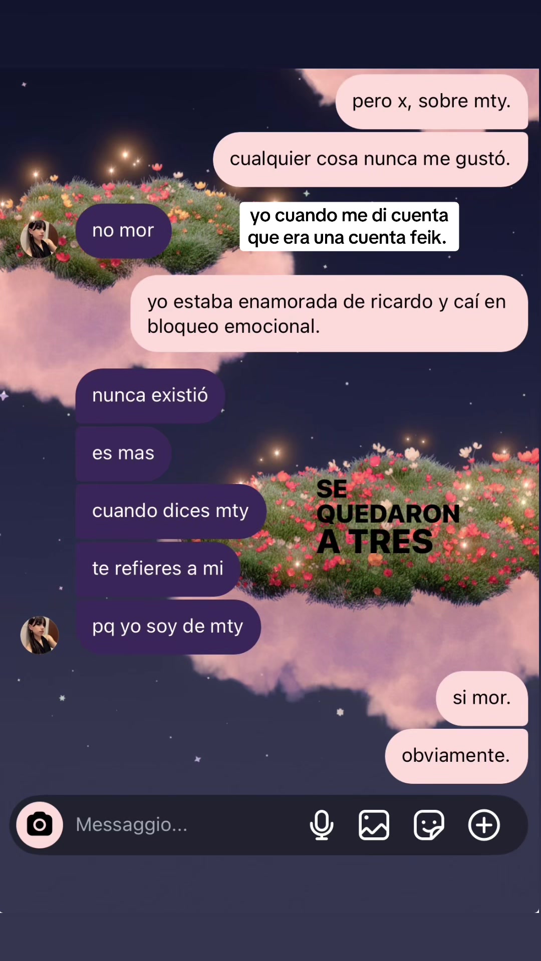 @taamz🖤