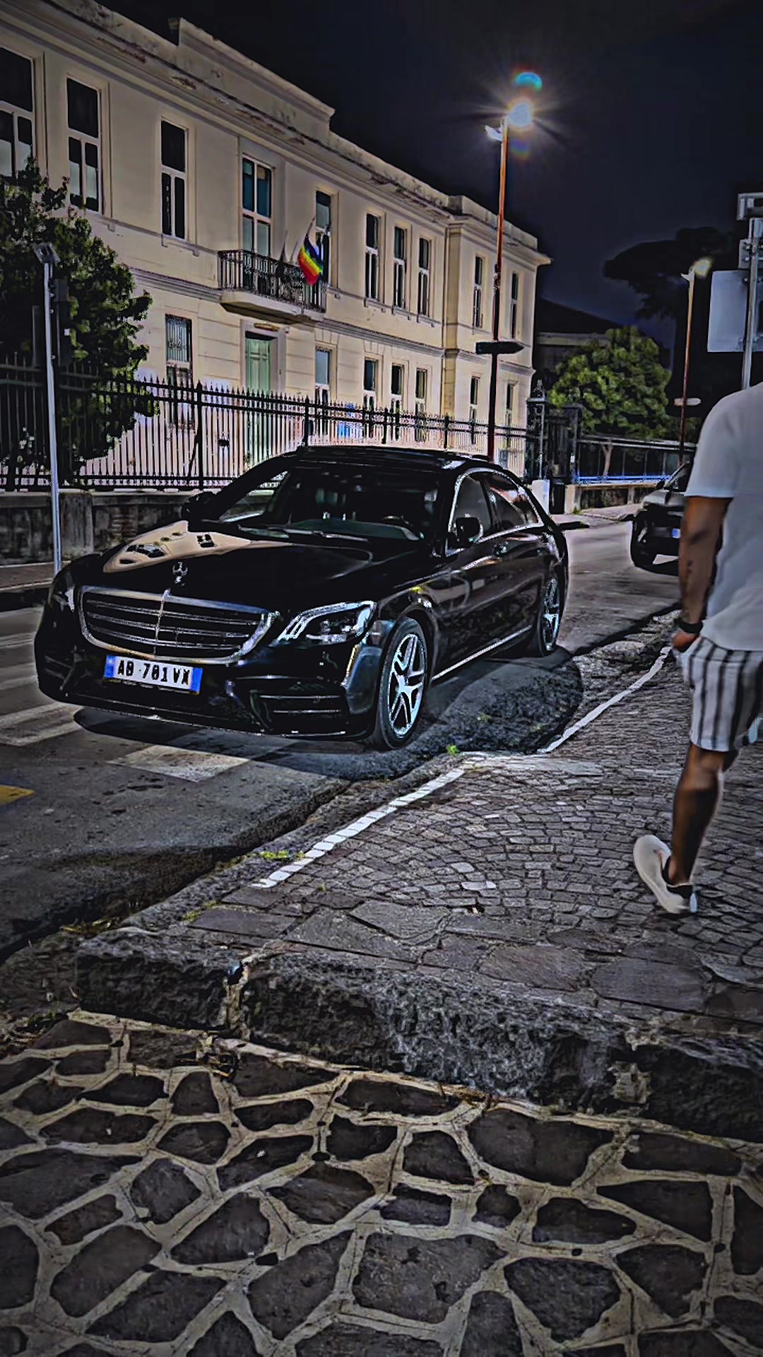@Massimo Bosco
