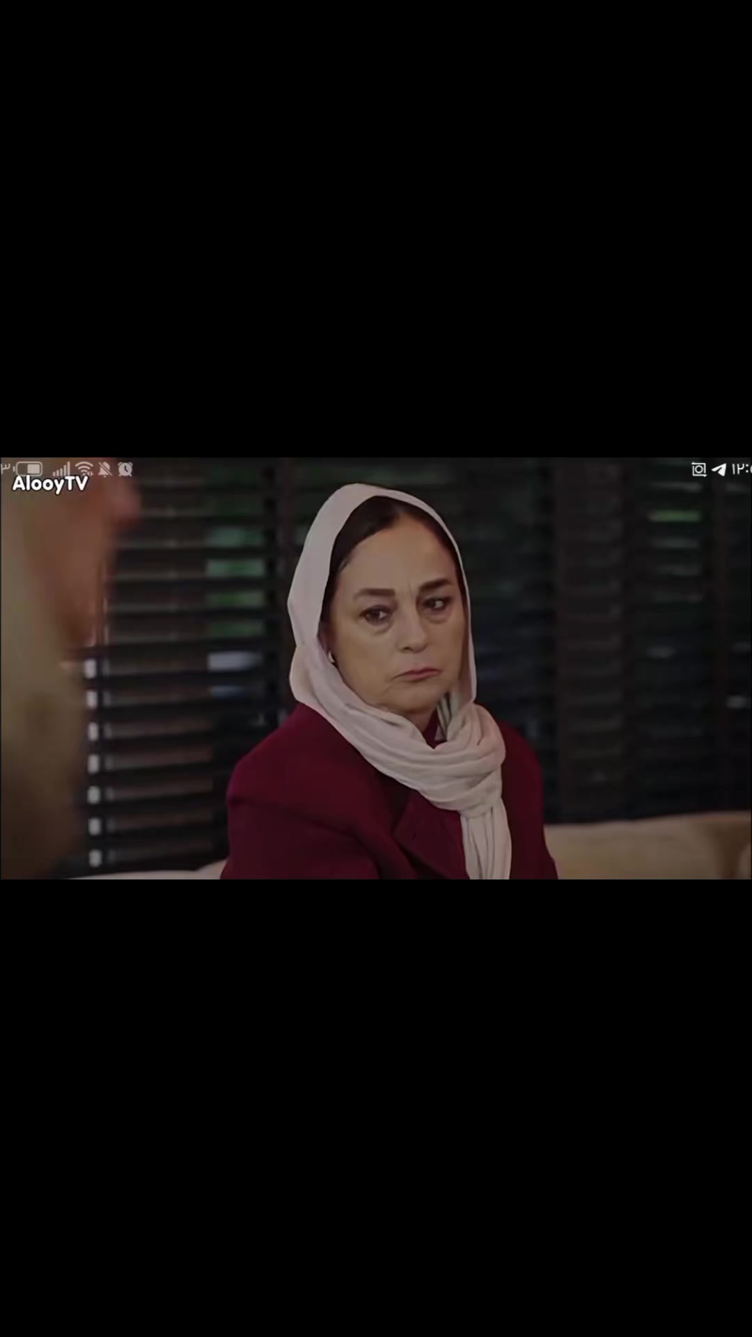 @المشردون
