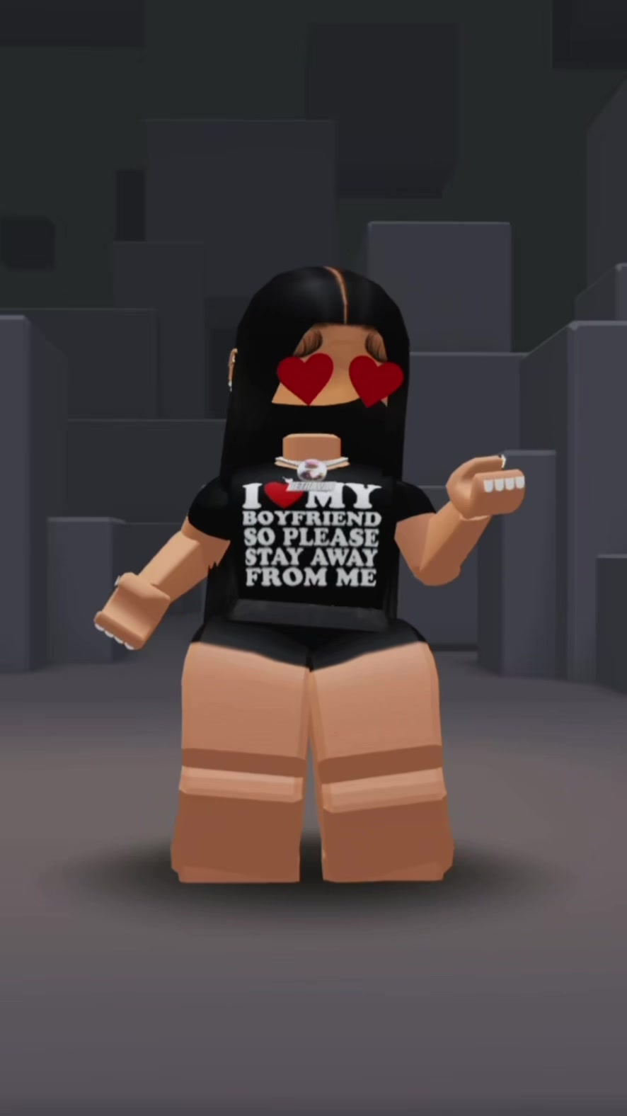 @Betrayal