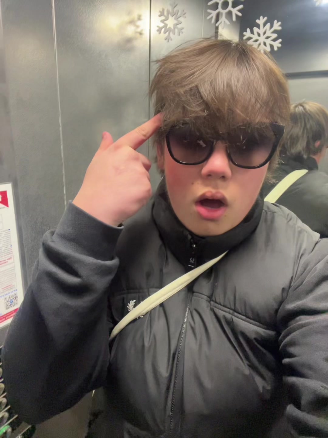 @сука блять нахуй