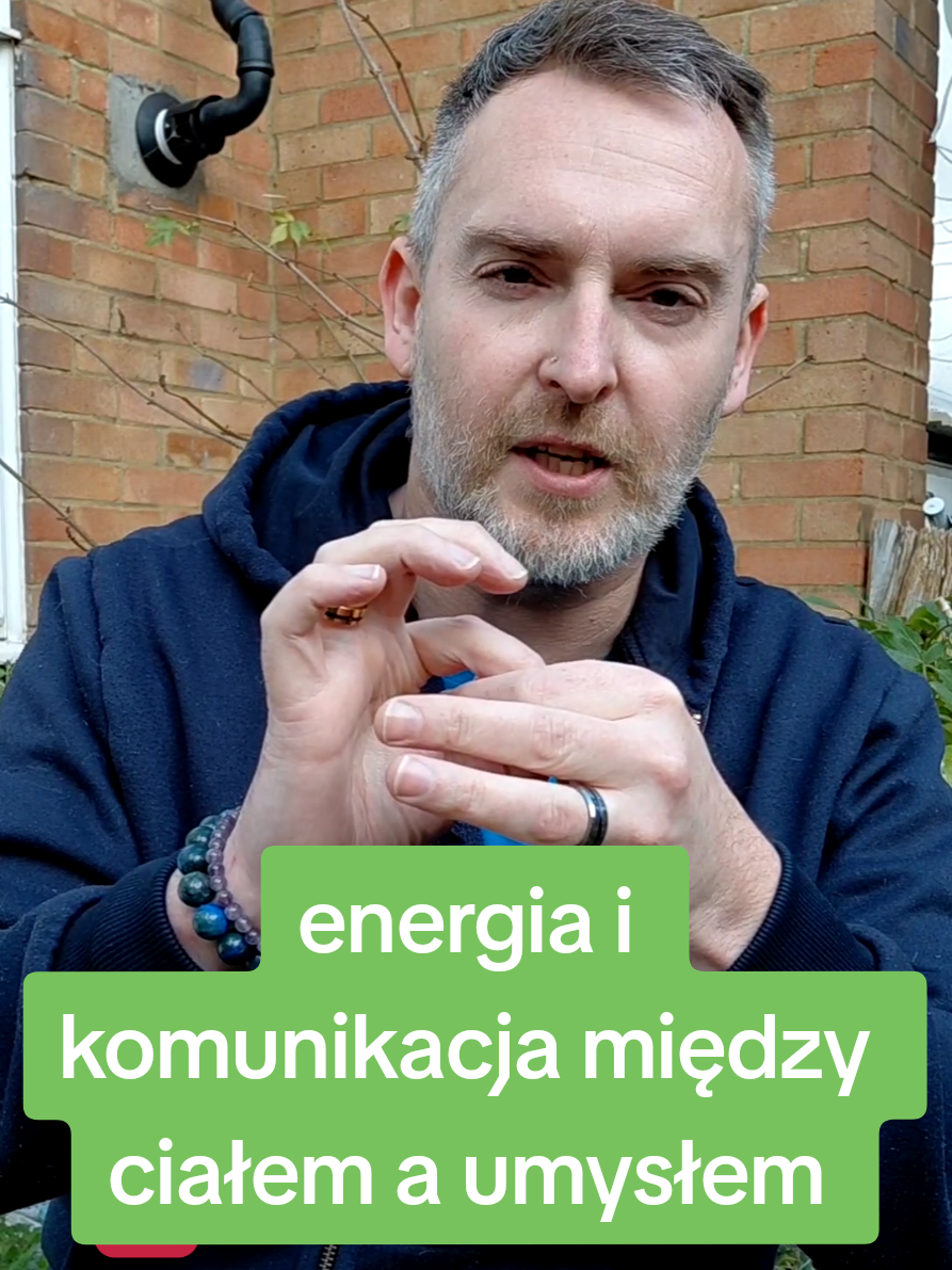 @Spełnienie w Życiu - Praktyka