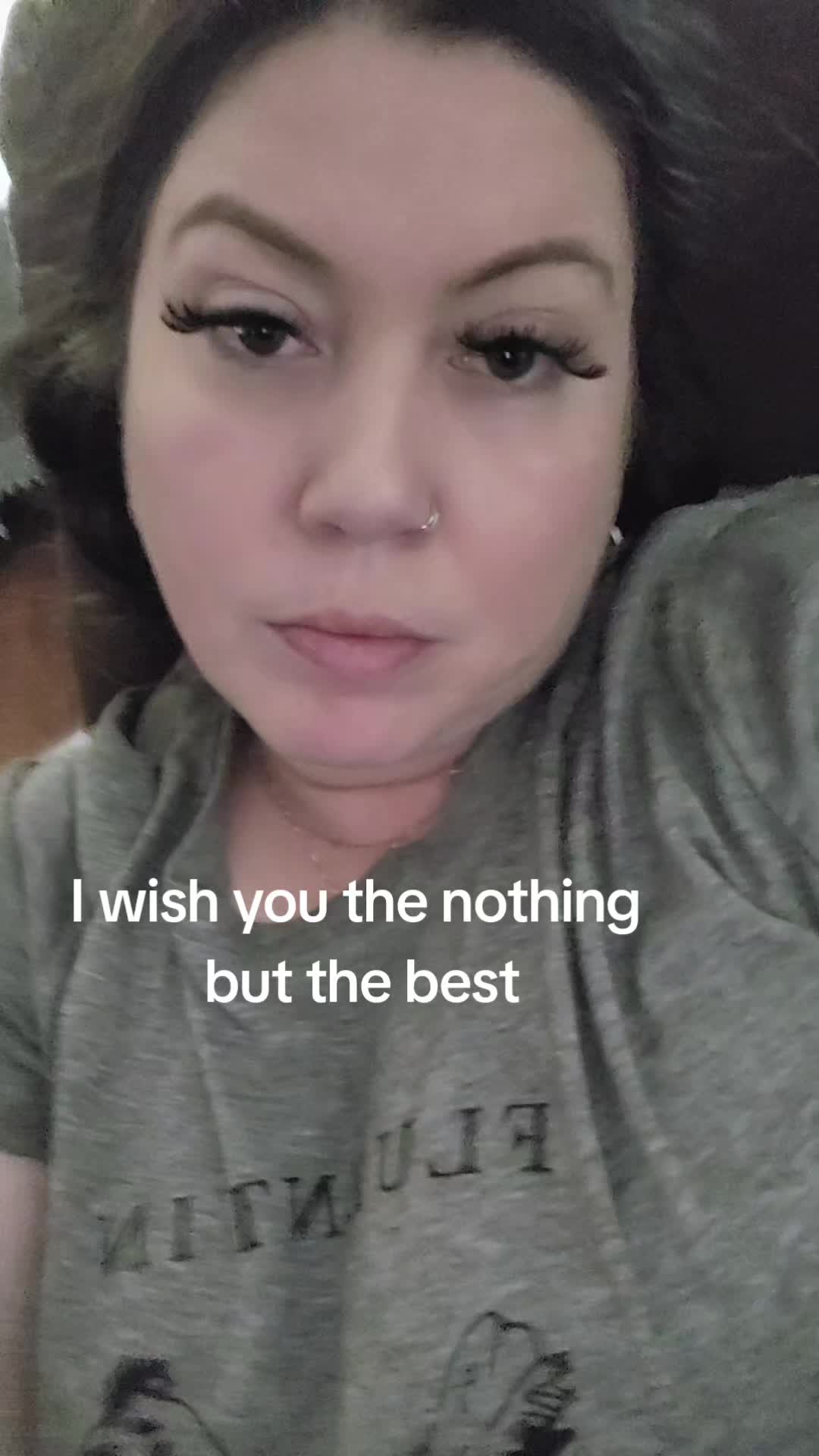 @laureninthewild