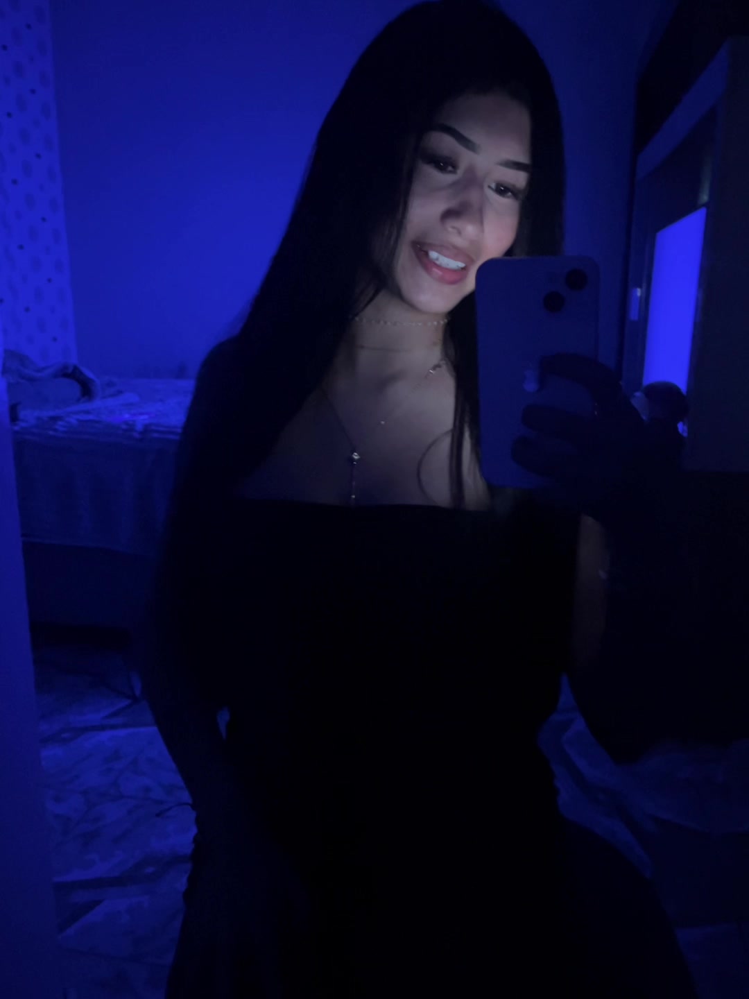 @𝓈𝒶𝓃𝒹𝓎