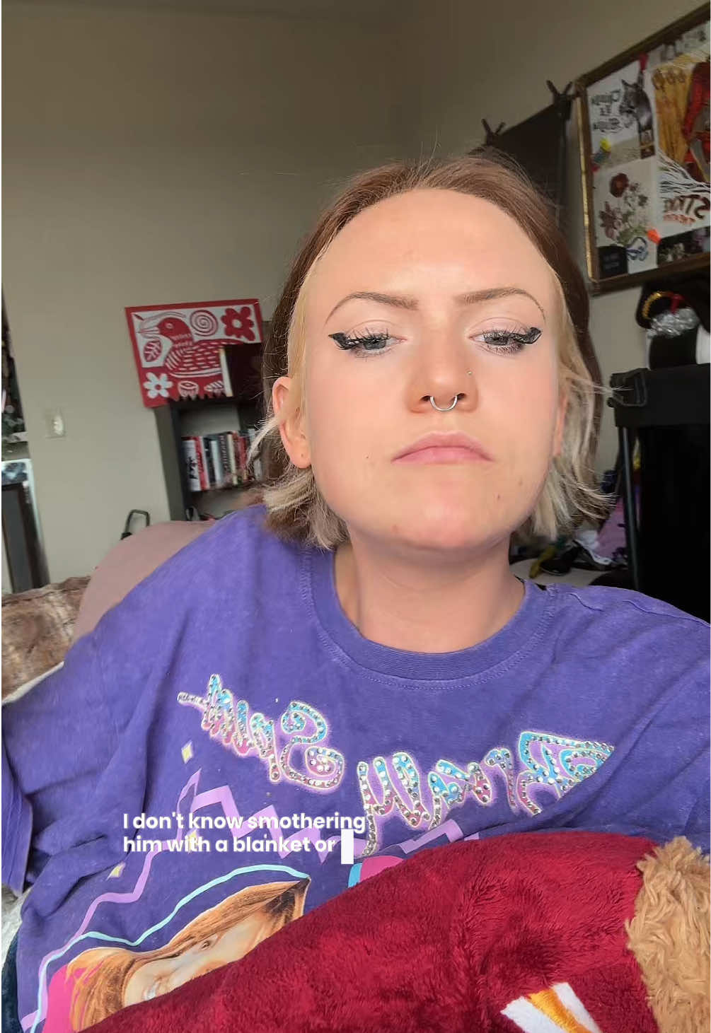@aurorasaurus
