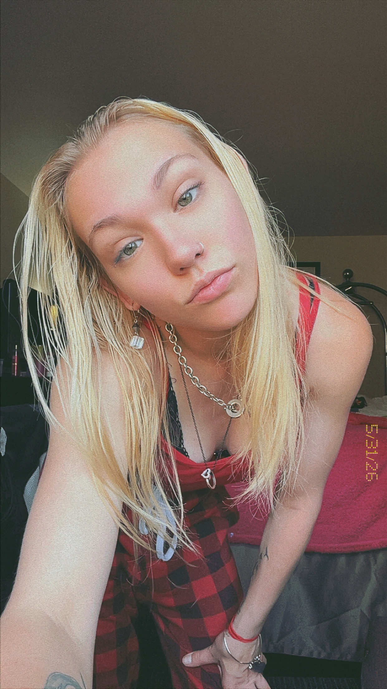 @Taybabbiee🤍💋🥀🖤🍒
