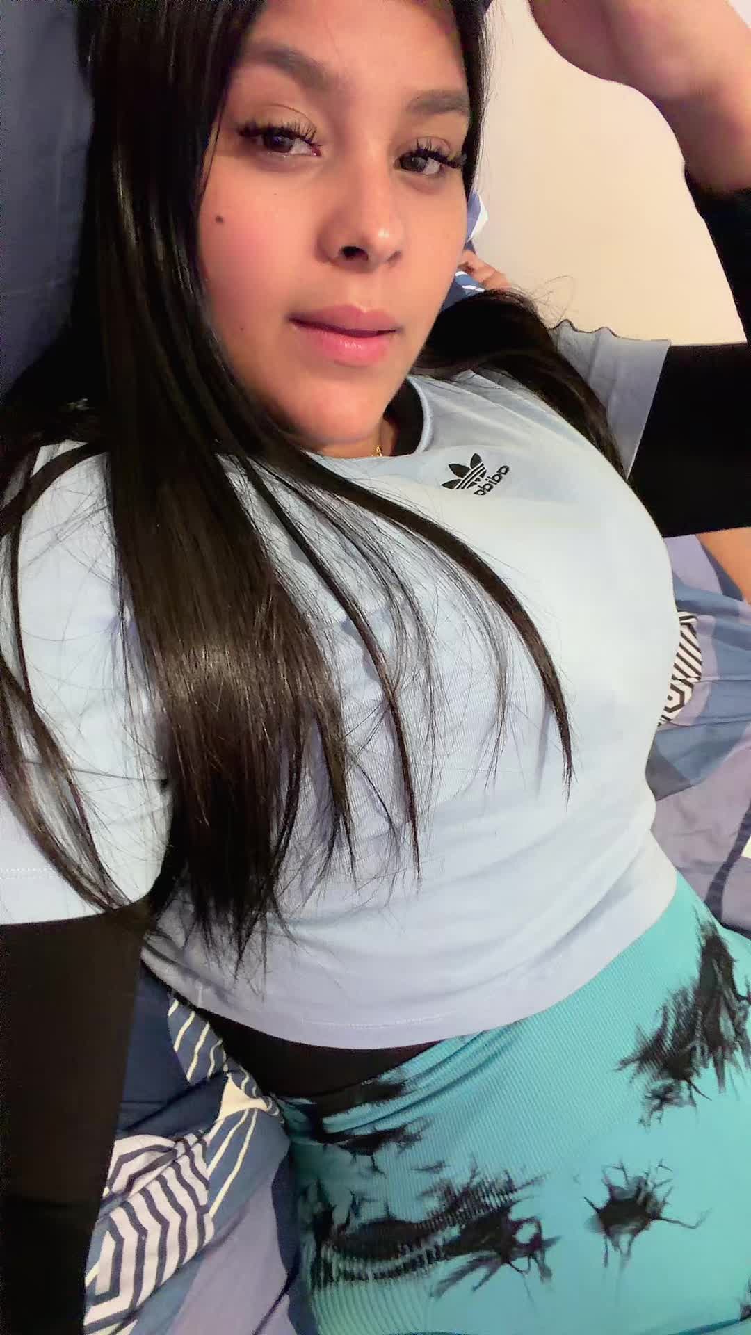 @Sofi👸🏽💸❤️&zwj;🔥