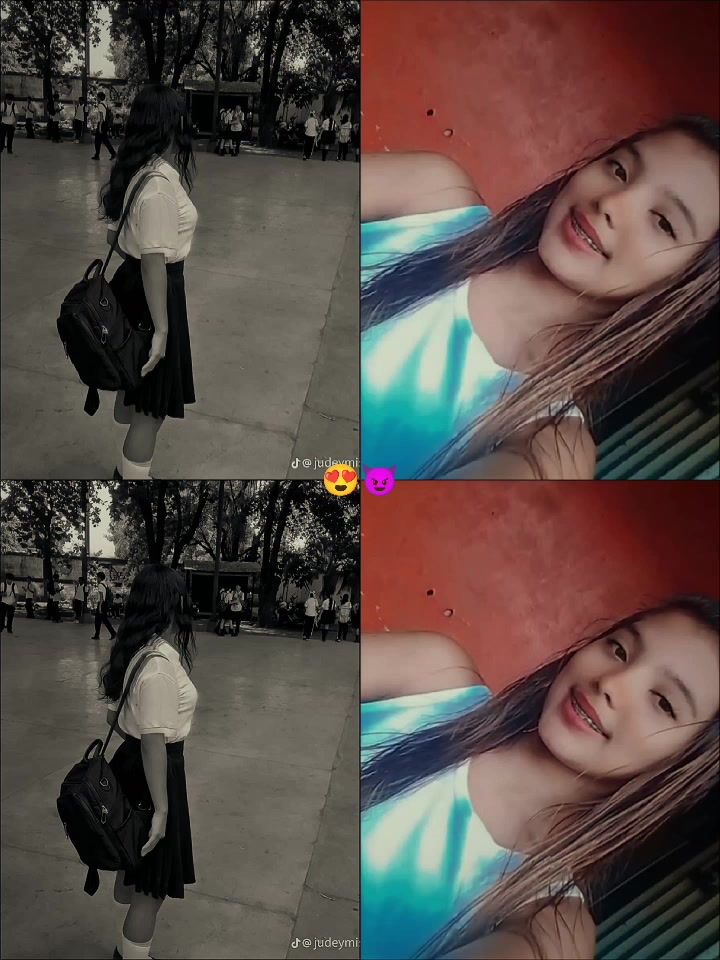 @💟💜ㄙㄟㄍㄩㄛ💜💟