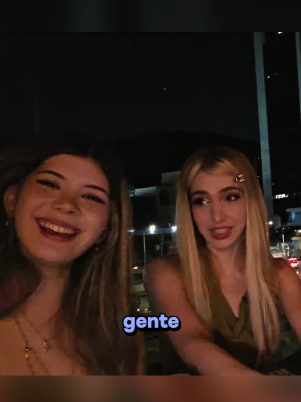 @WichoZG
