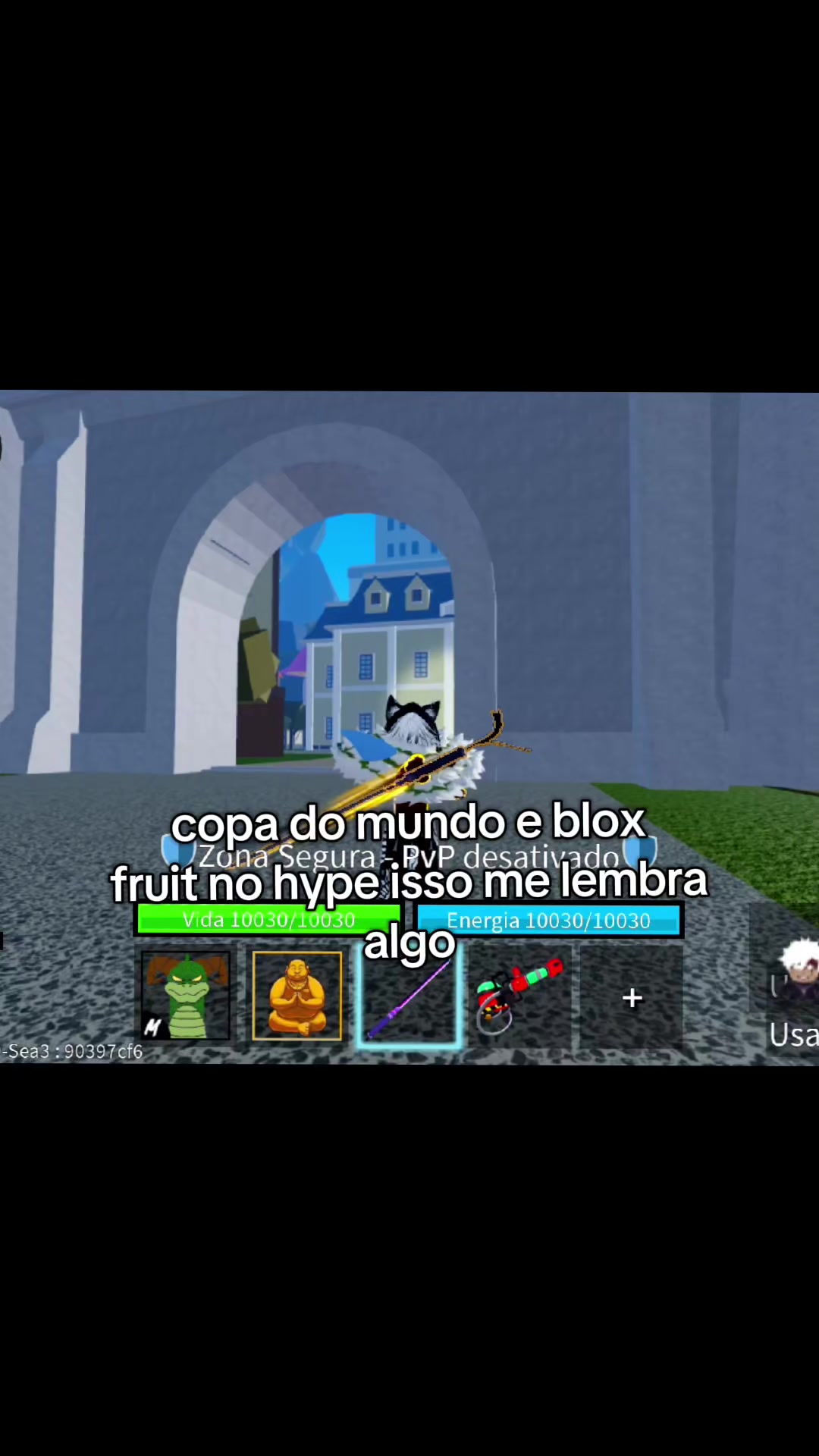 @BK7 brawl