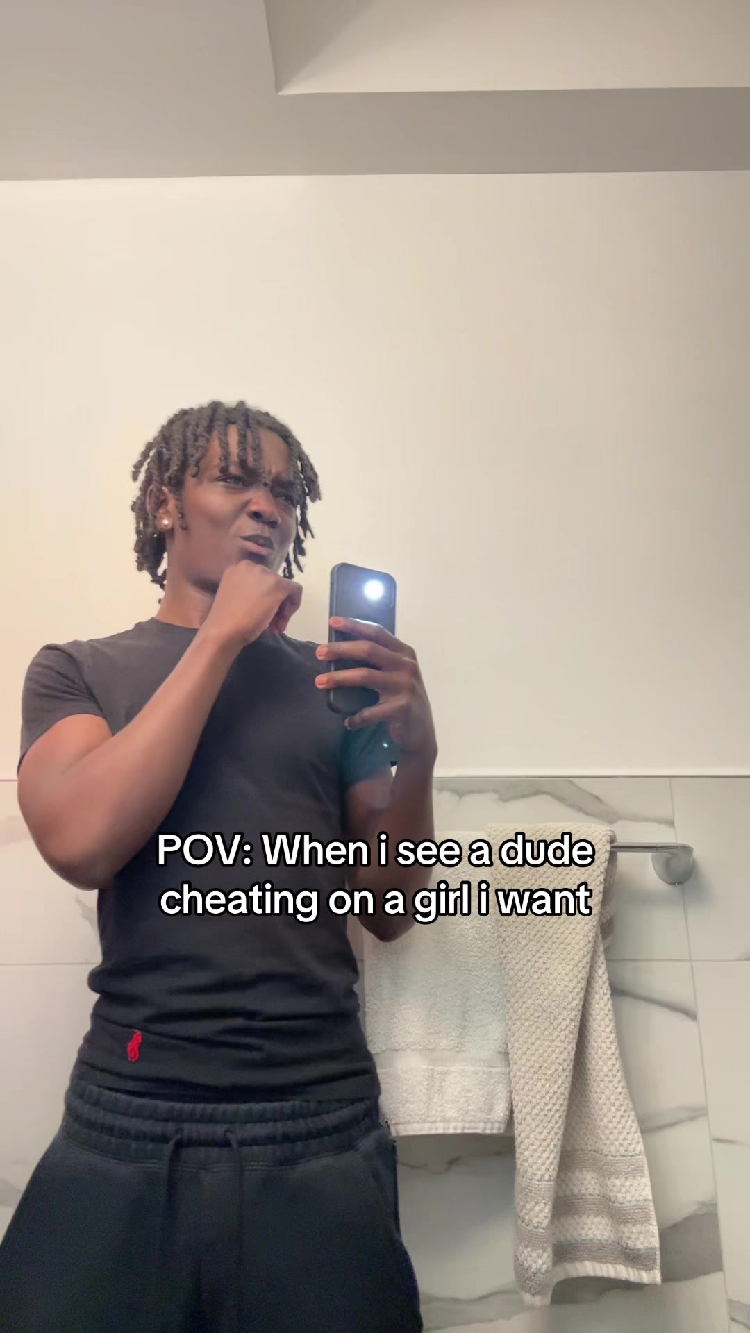 @Jay&trade;️