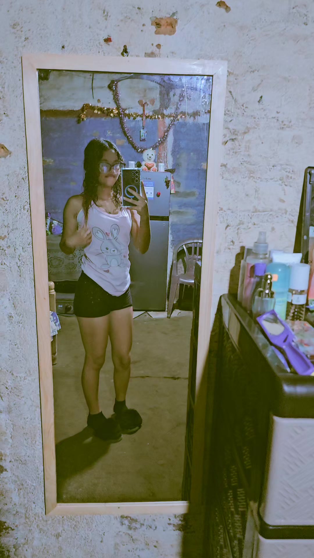 @🫦la flaca 🙈🙊