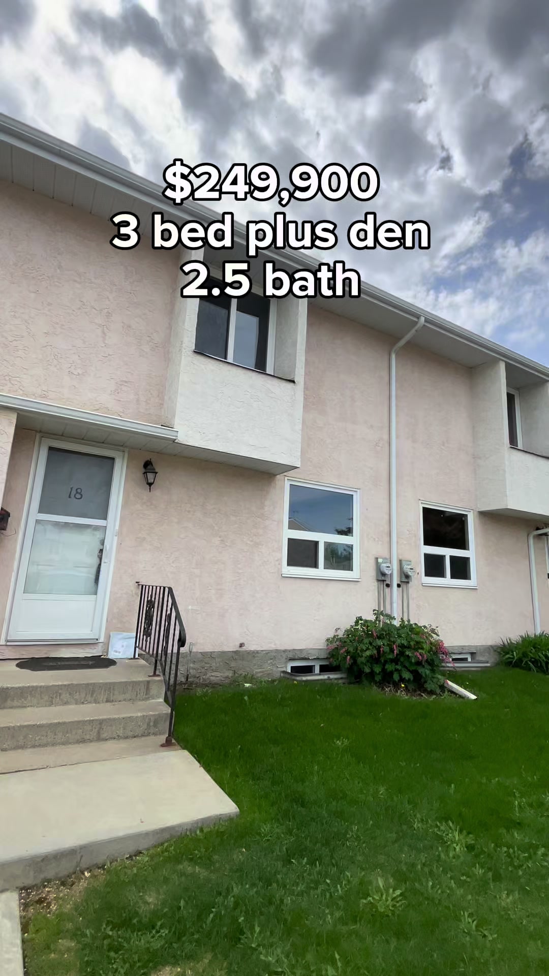 @Mehak Sidhu | Homes by Mehak