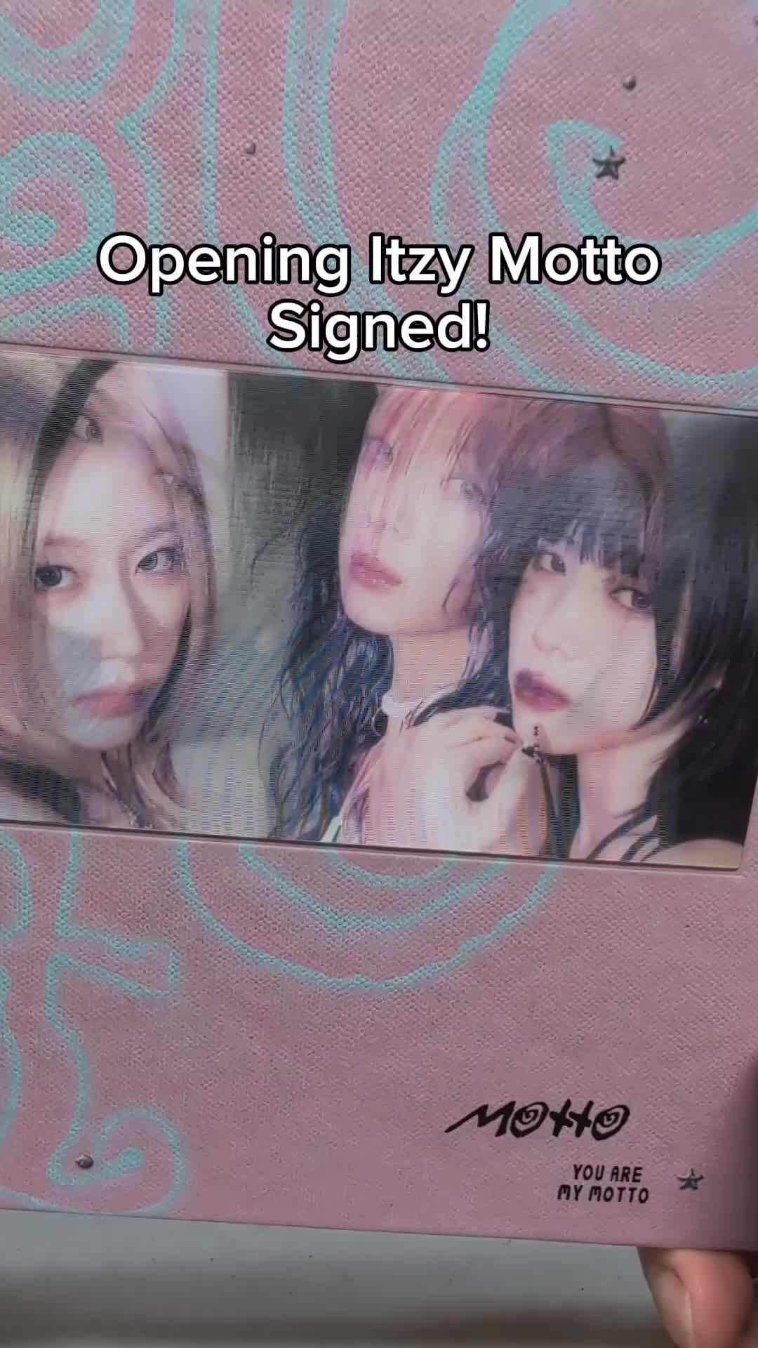 @Idle_Fate