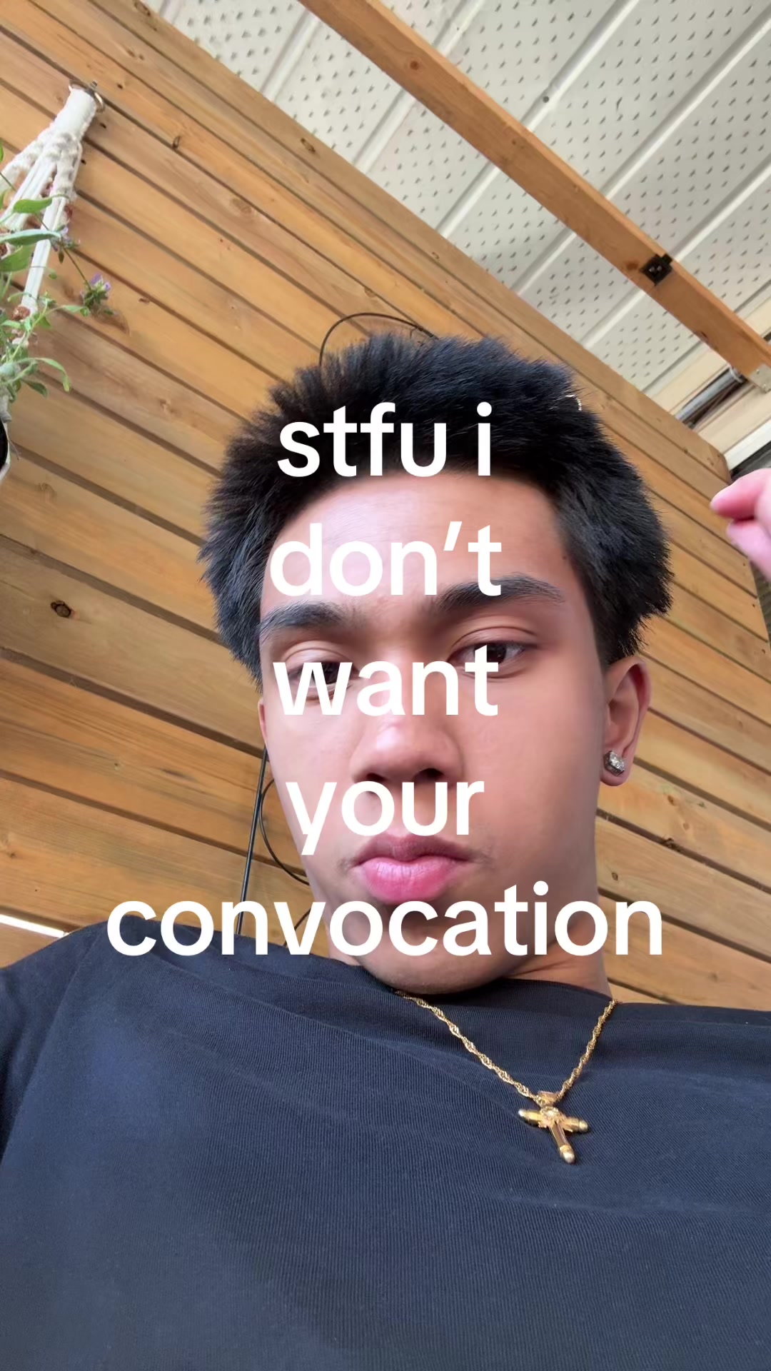 @Josh