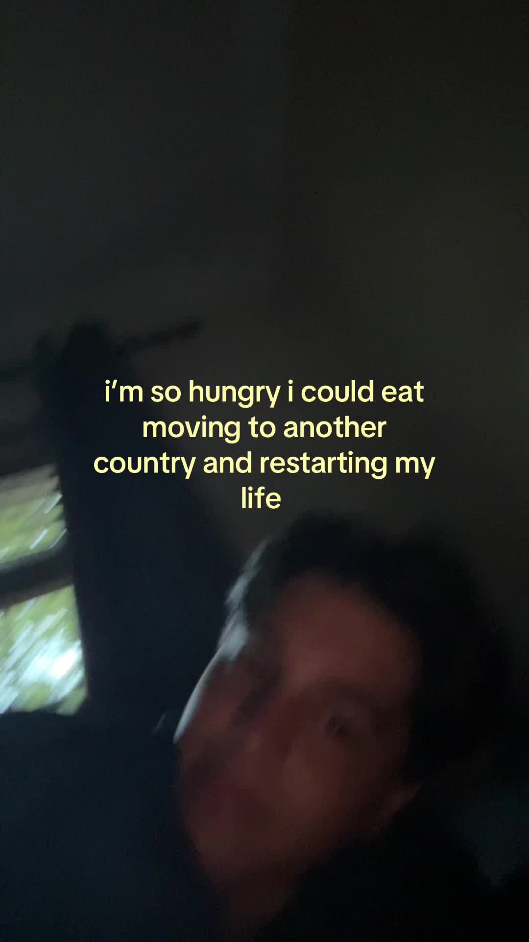 @E S H A N