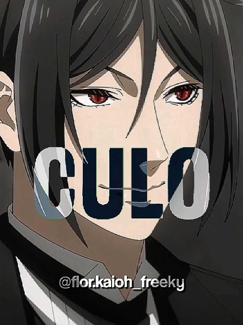 @ื
โ*๏ฝกโถ ๐๐ญ๐ฐ๐ณ ๐๐ ๐๐ฝ๐ค