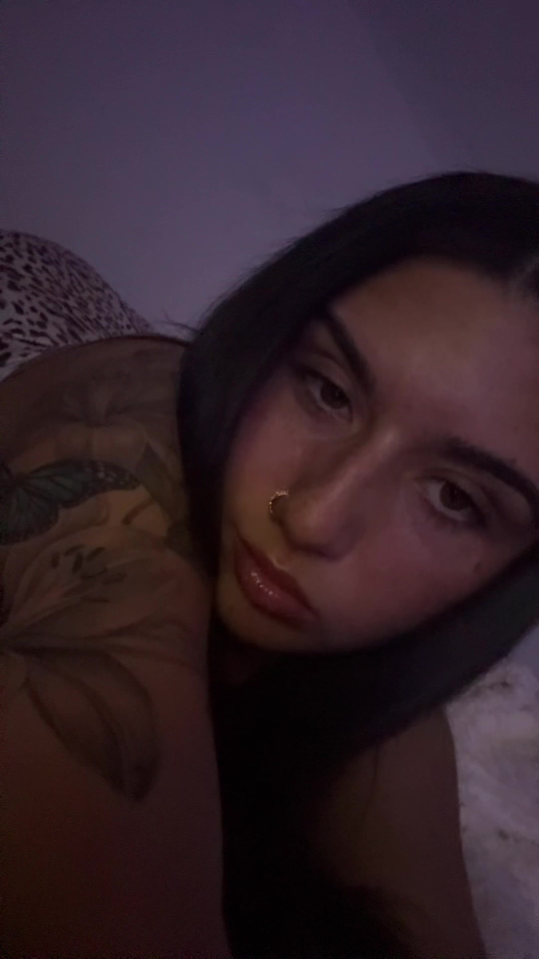 @maya💞