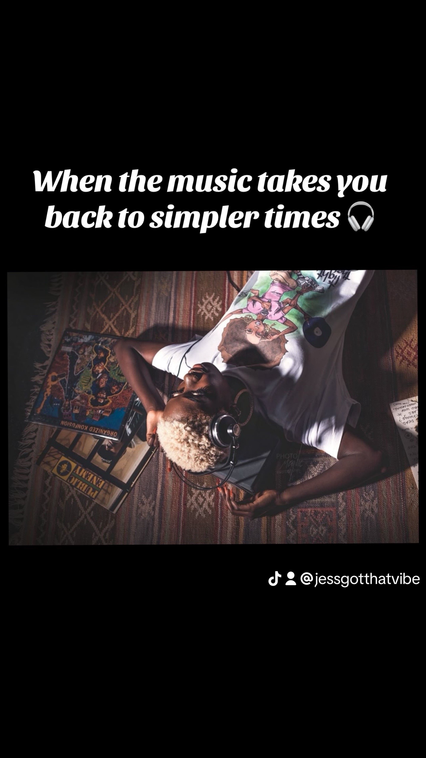 @Jessgotthatvibe