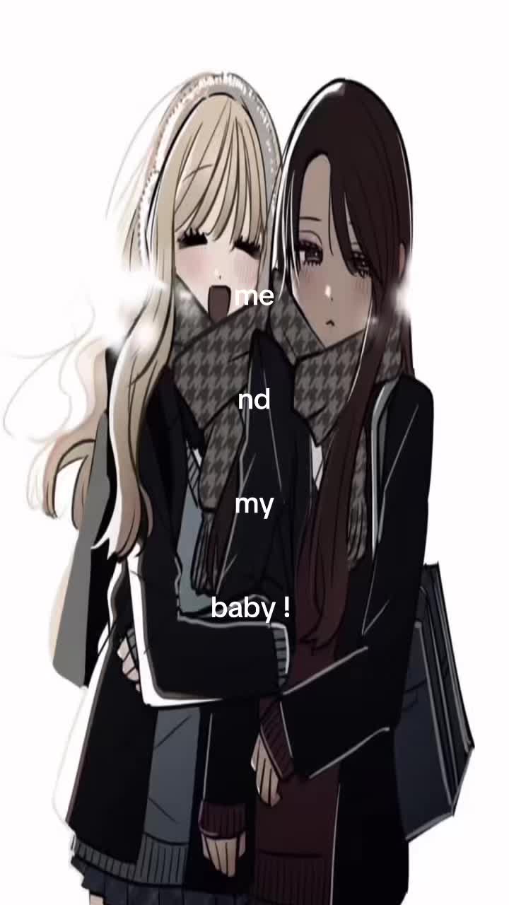 @𓂃 nicole 𐔌՞ ܸ.ˬ.ܸ՞𐦯