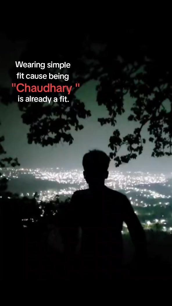 @AAKASH CHAUDHARY ✅️(A01)