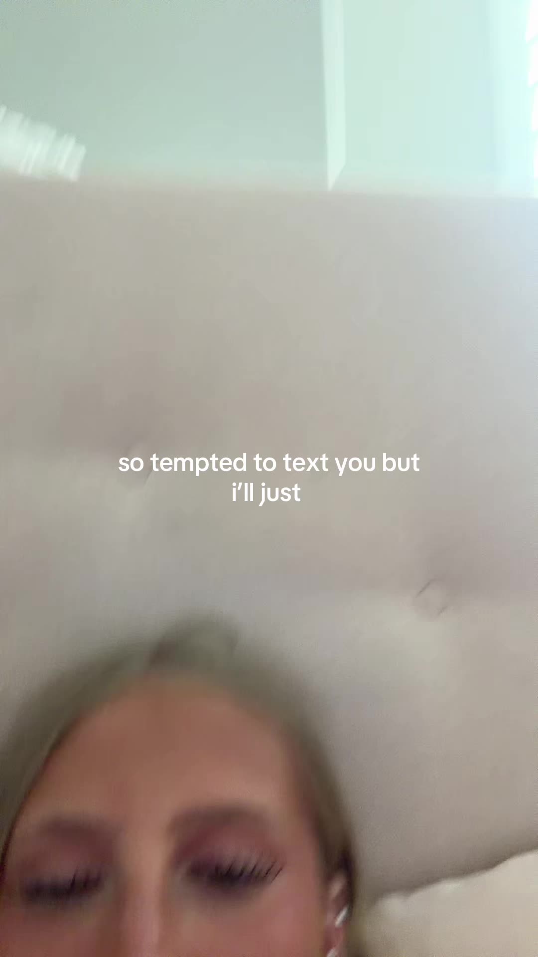 @#secret