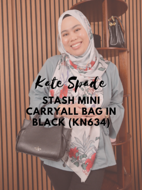 @usaloveshoppe.