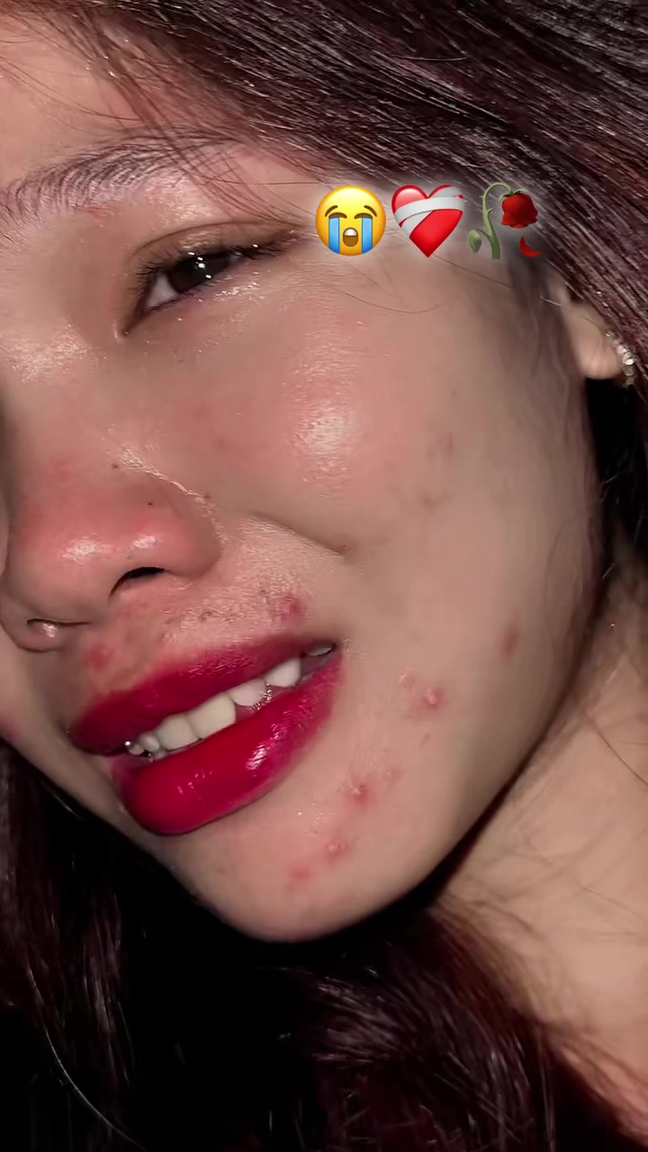 @កា៚តឿ