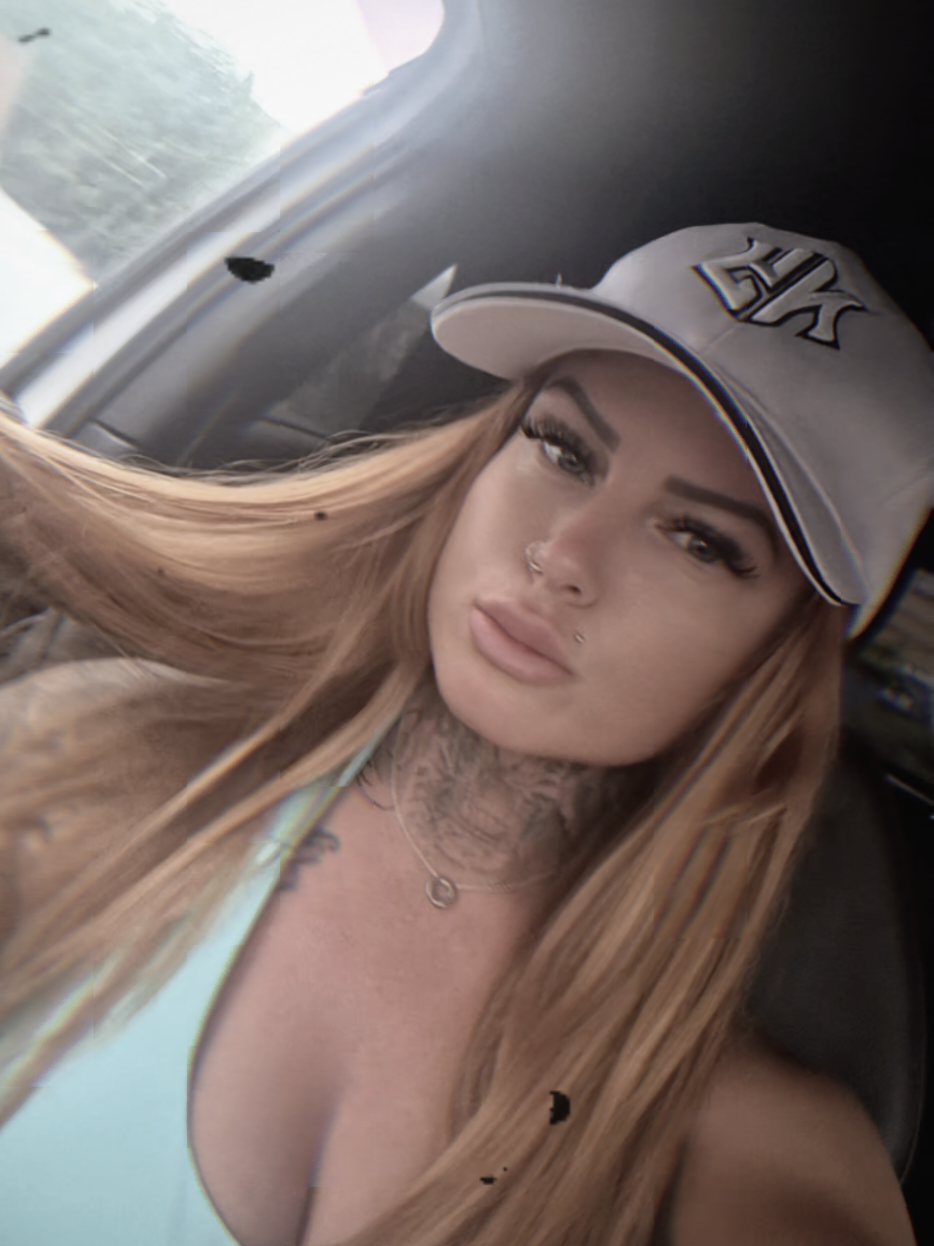 @reevesnicky