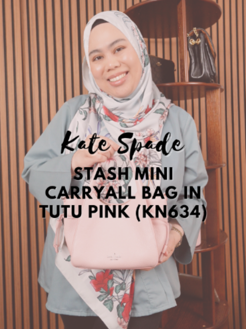 @usaloveshoppe.