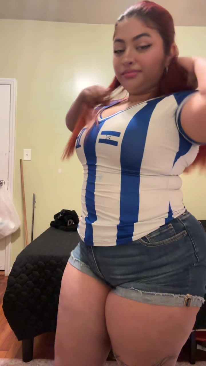 @Yicel🇭🇳