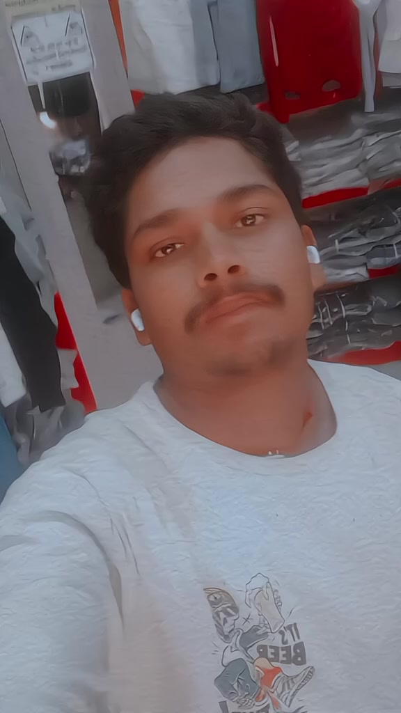 @𝐤𝐫𝐢𝐬𝐡𝐧𝐚𝐩𝐚𝐬𝐰𝐚𝐧123