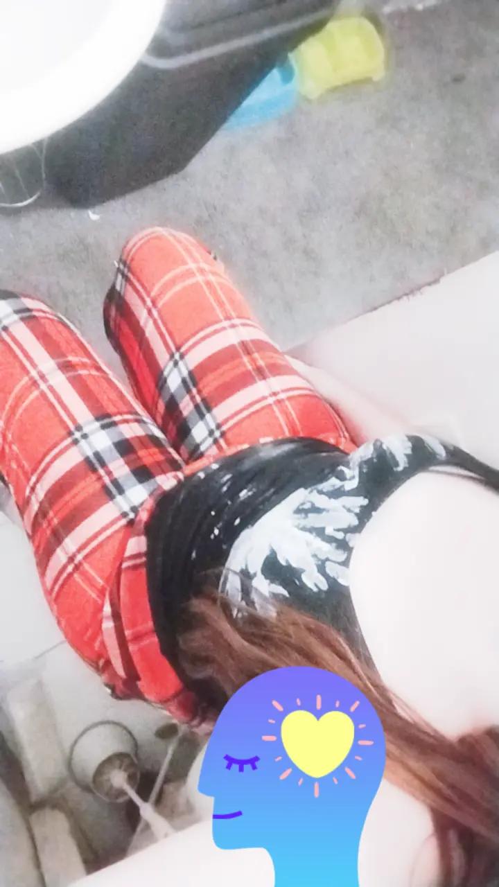 @thatonebitchyoucanthave