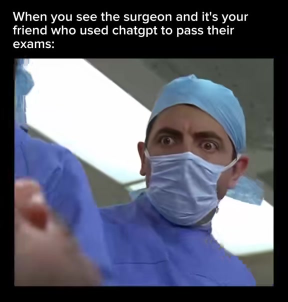 @NoContextComedy