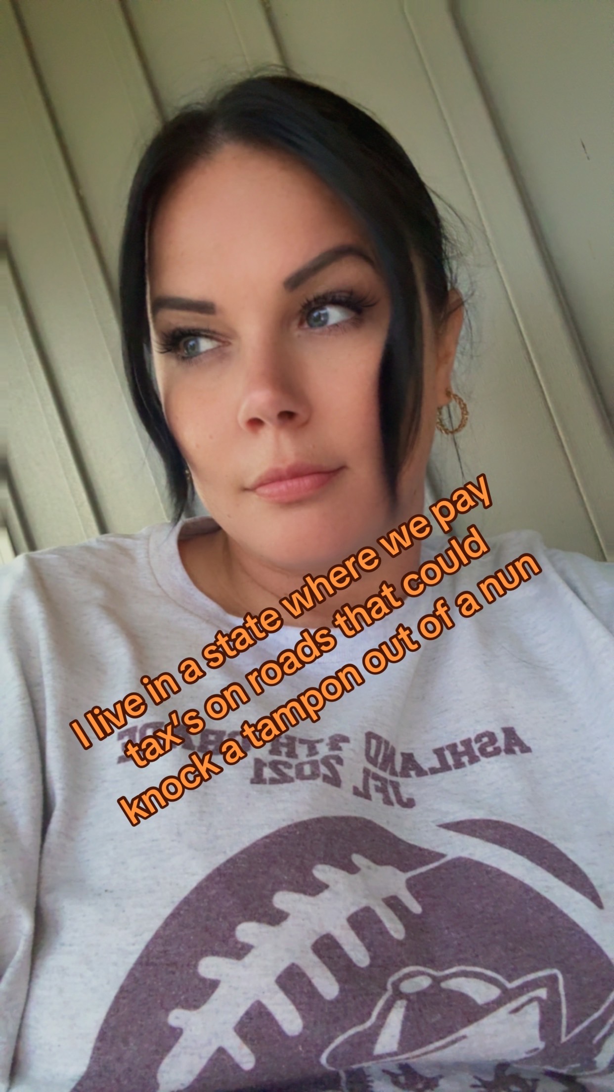 @TiffanyAnn♥️