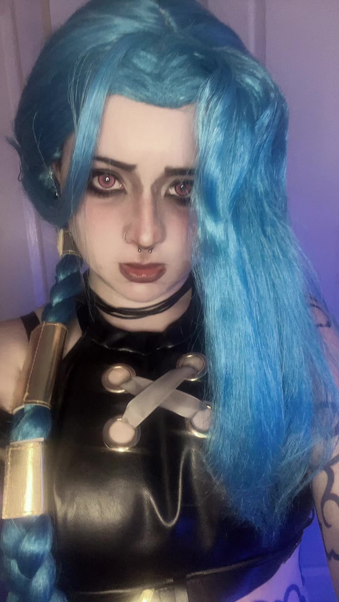@lucy 🦇🪦🧟