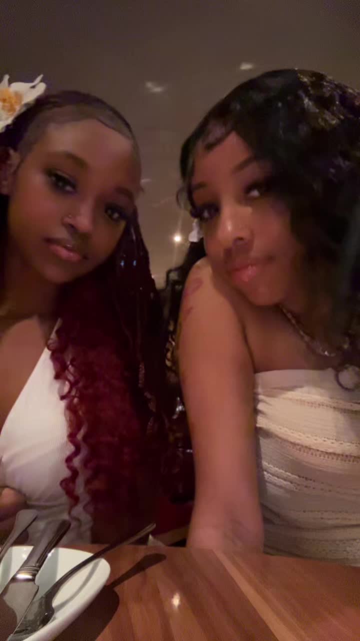 @dihanna 👸🏽.