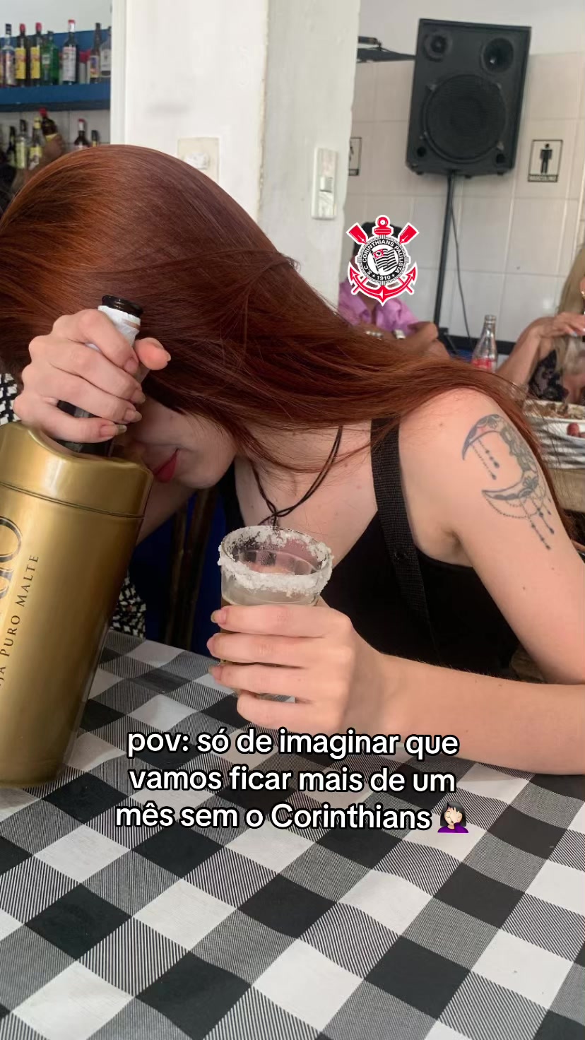 @Sthe 🦊