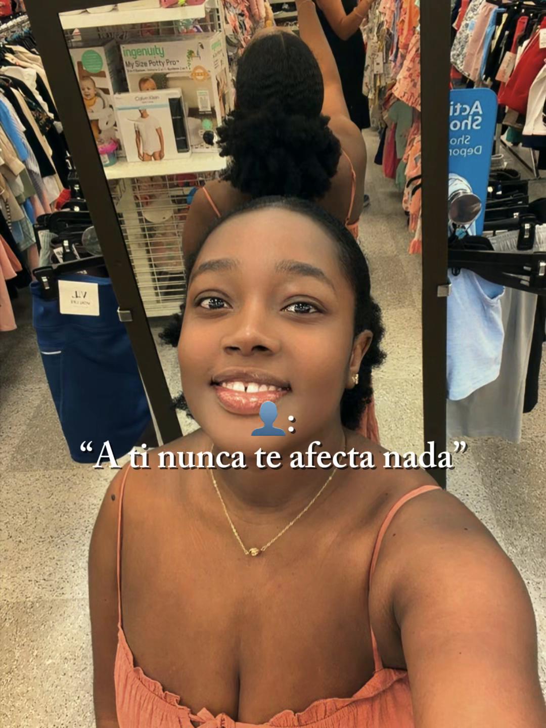 @Lolo🦋