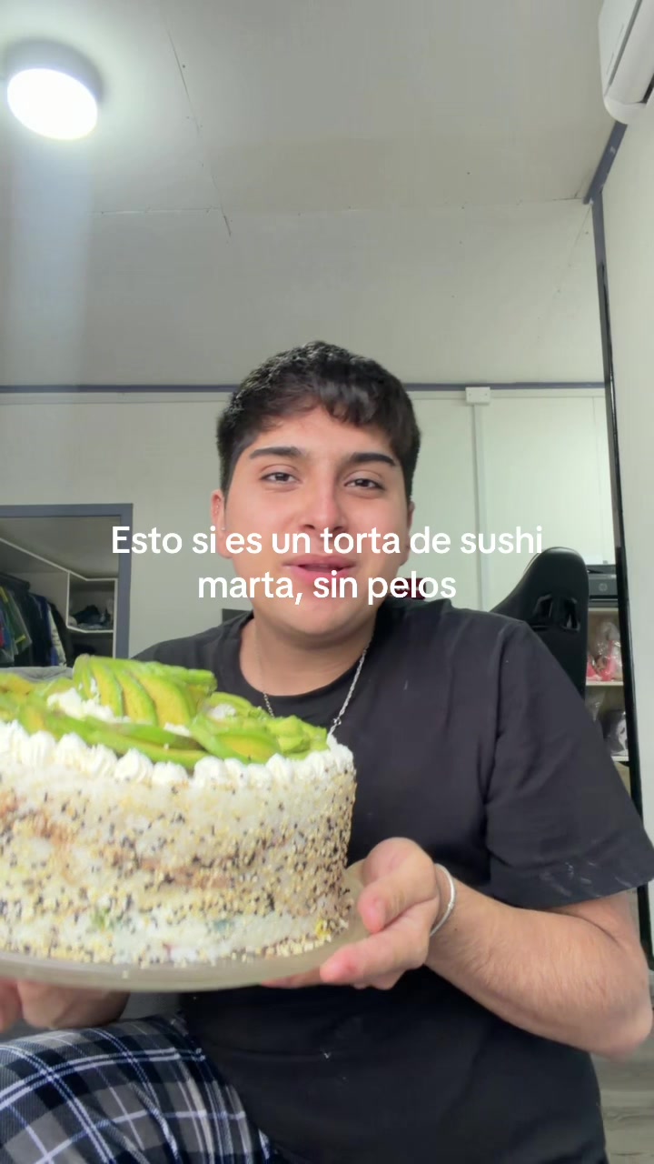 @Sebi rex