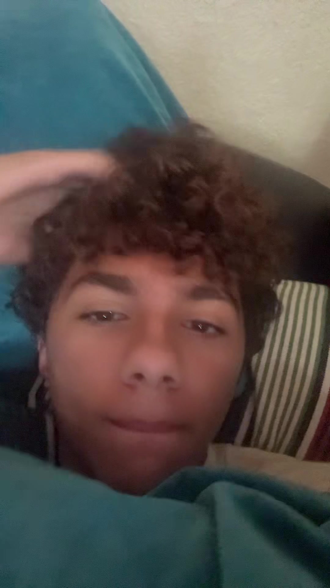 @joacostaythick