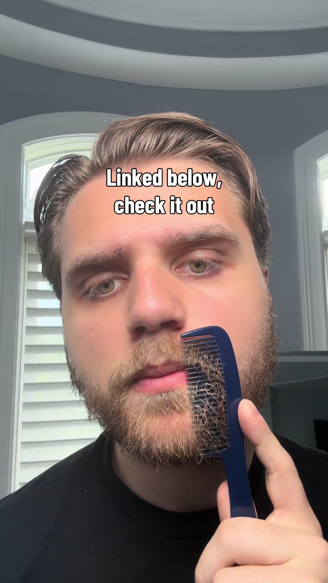@TrendyMustHavesTT