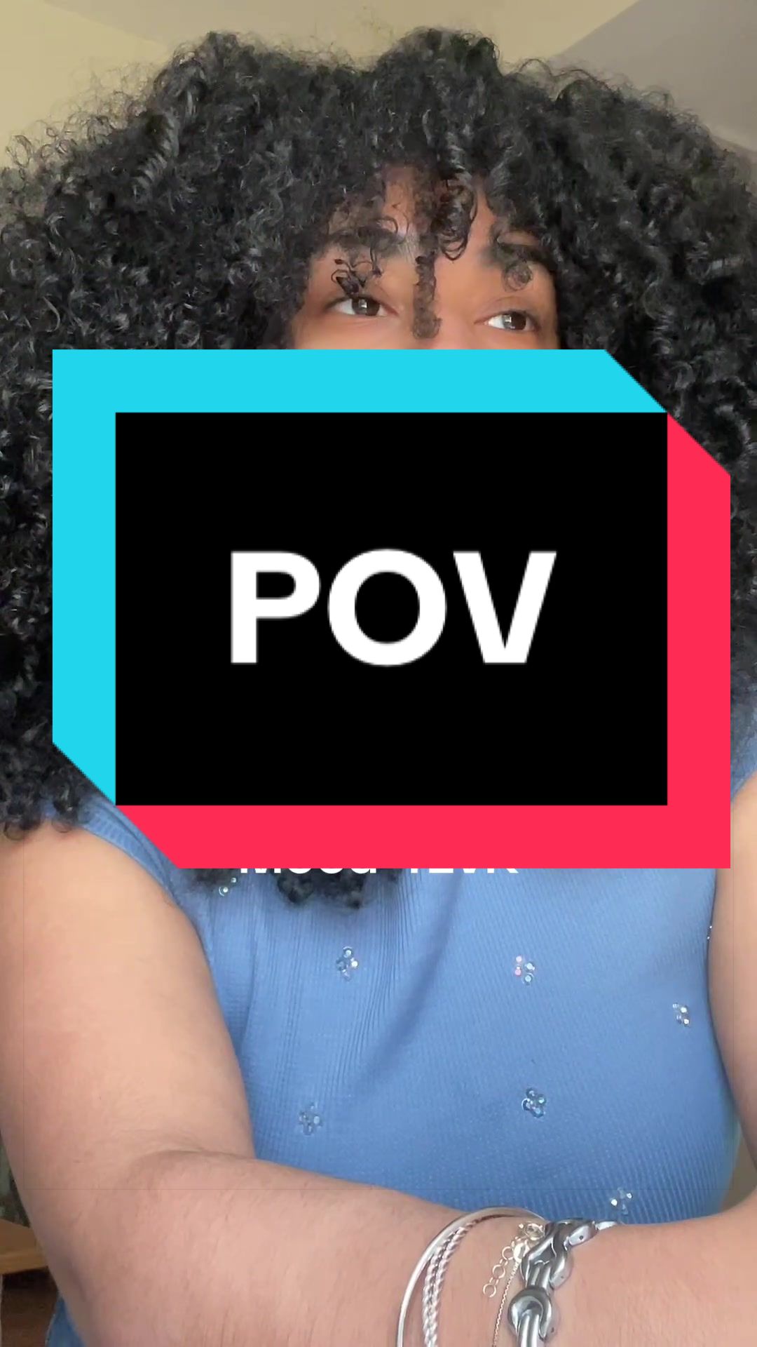 @vvunfiltered