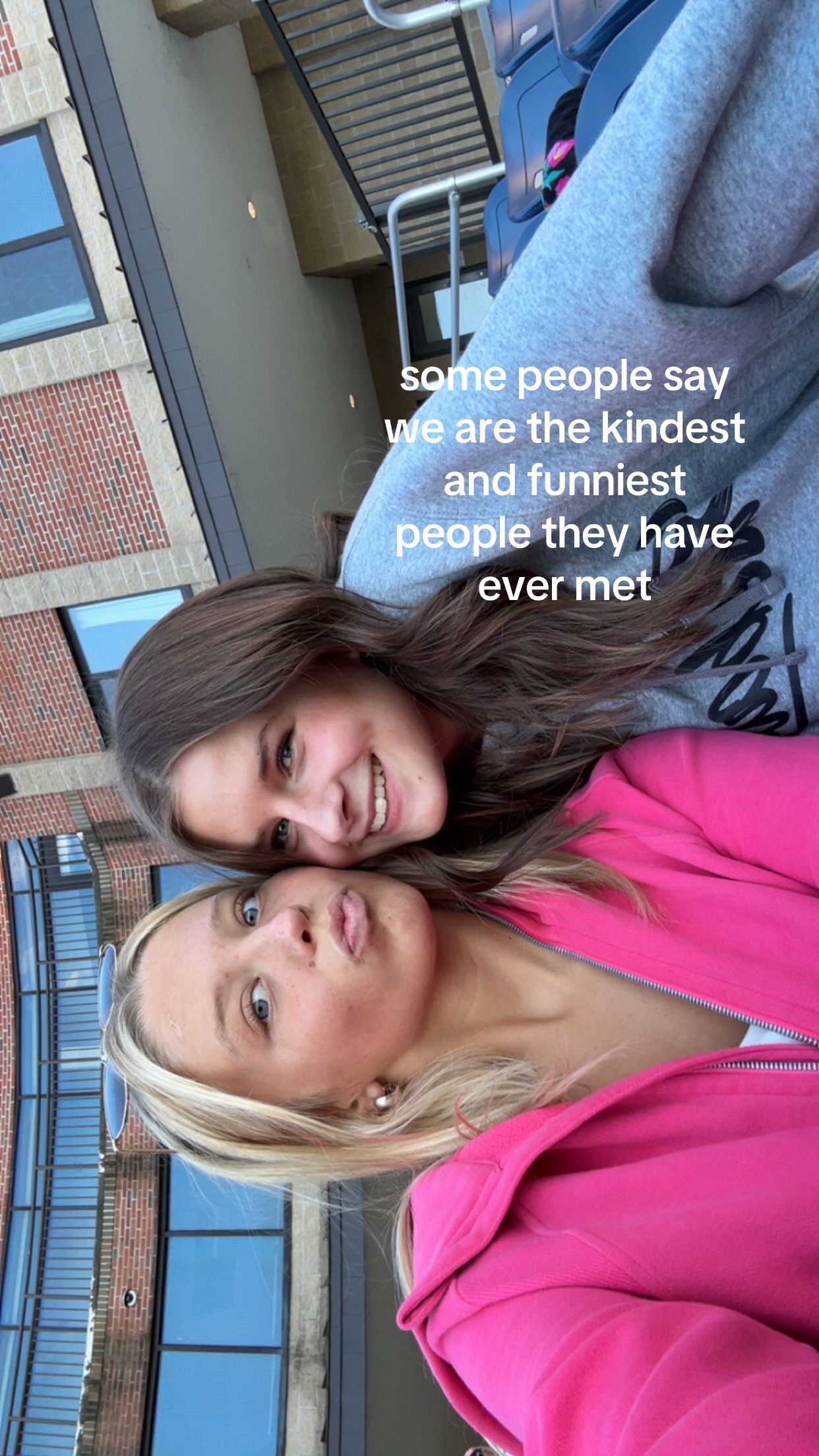 @💌