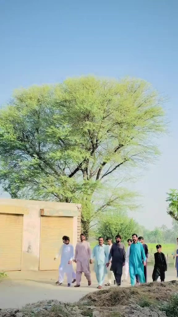 @Akhtar khan