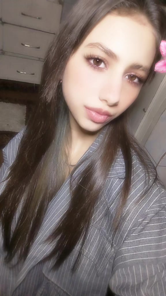 @ati