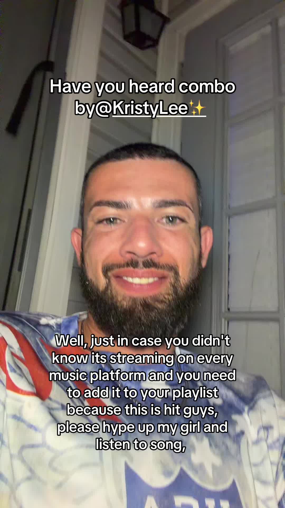 @devon1asmr🤍