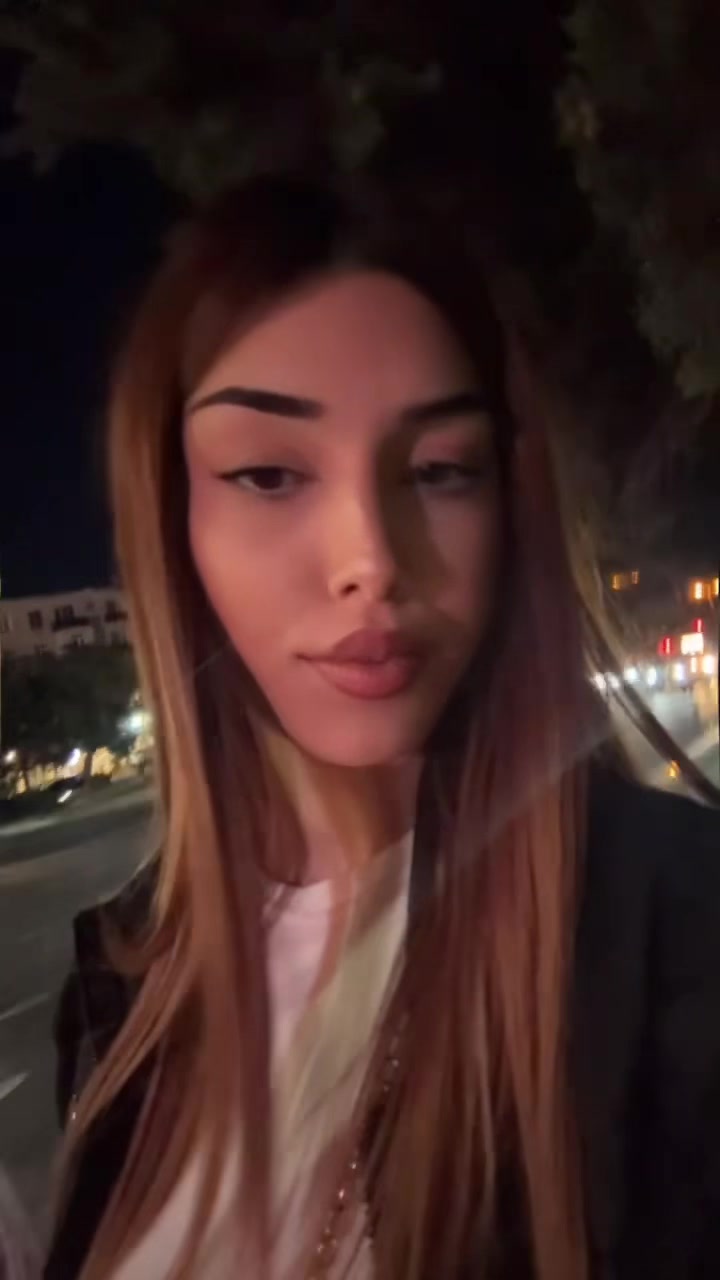 @𝑲𝒐̈𝒏𝒖̈𝒍.𝑩𝒂𝒃𝒂𝒚𝒆𝒗𝒂