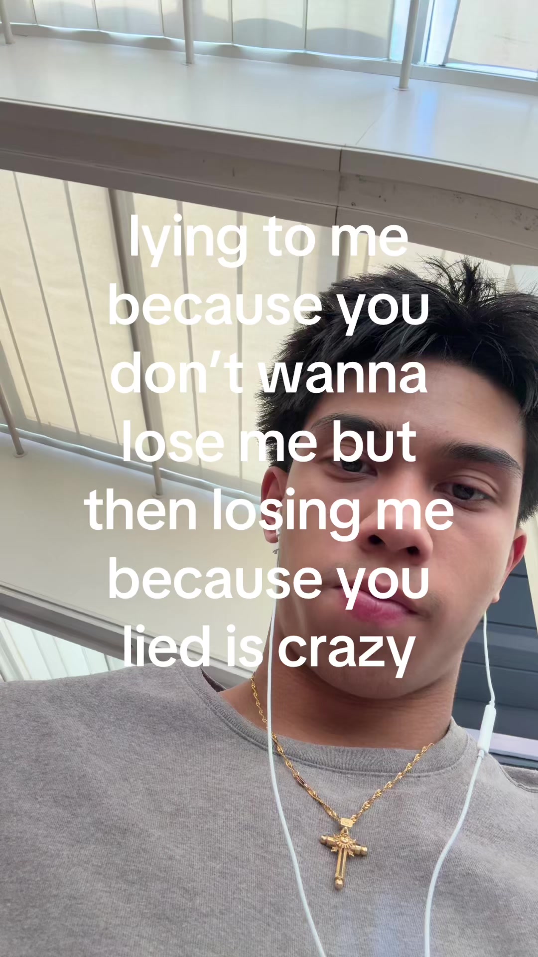 @Josh